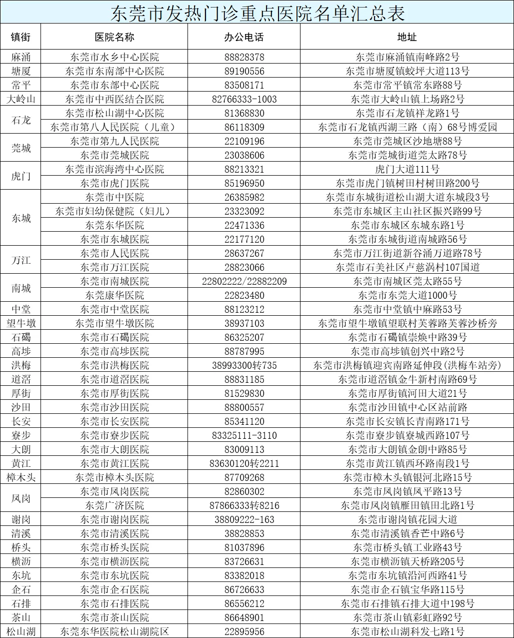 2024新澳门今晚开奖号码和香港,灵活解析设计_尊贵版37.238