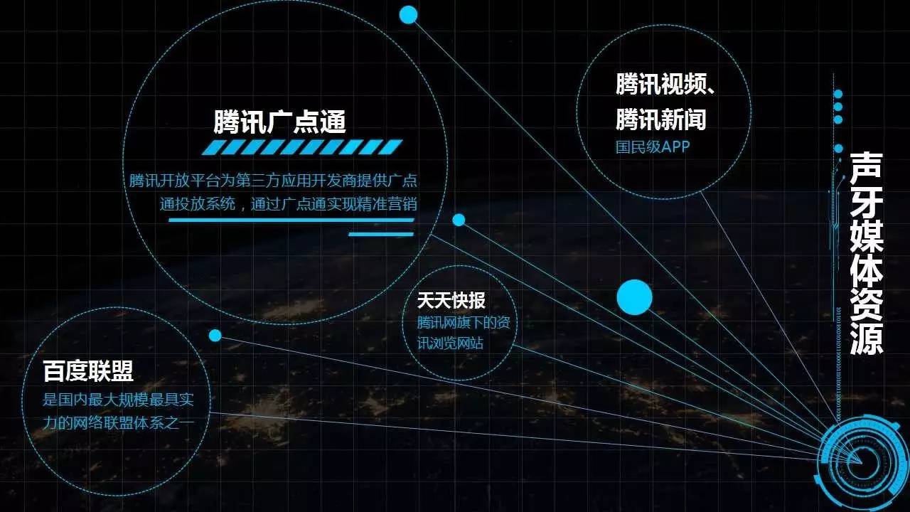 新澳精准资料免费提供265期,数据分析引导决策_桌面版61.851