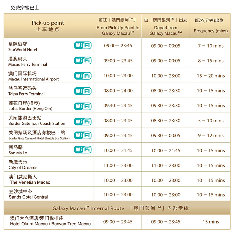 2024澳门今晚开奖结果,实践策略实施解析_N版38.93.75