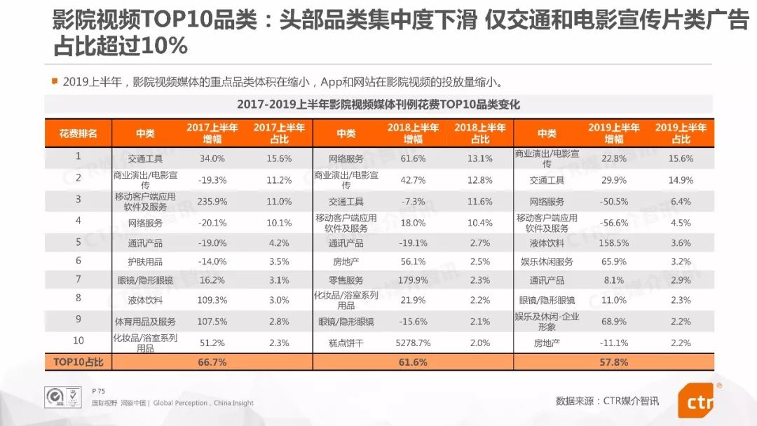 澳门六开奖结果2024开奖记录查询,传统解答解释落实_yShop92.376