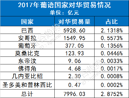 奥门天天开奖码结果2024澳门开奖记录4月9日,诠释解析落实_微型版93.559