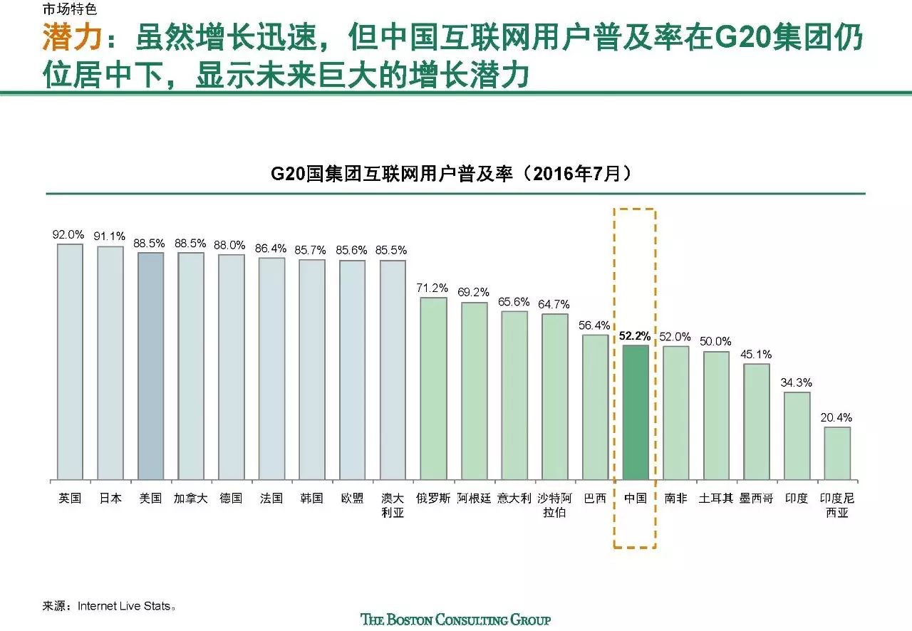 2024澳门特马今晚开奖结果出来了,经济性执行方案剖析_Phablet89.14