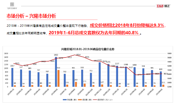 新澳正版资料免费提供,实地数据分析计划_HDR26.896