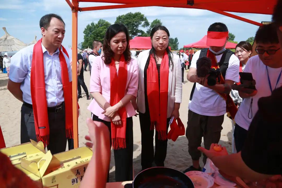 鸡西电视台在线直播，连接共享精彩瞬间