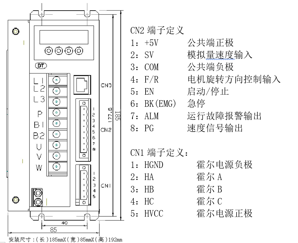 快手直播帝王套深度解析与攻略指南