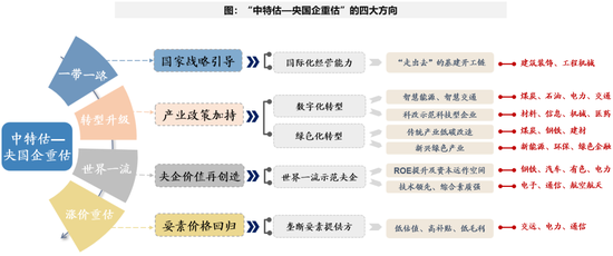 2024年澳门特马今晚开码,专业数据解释定义_开发版74.934