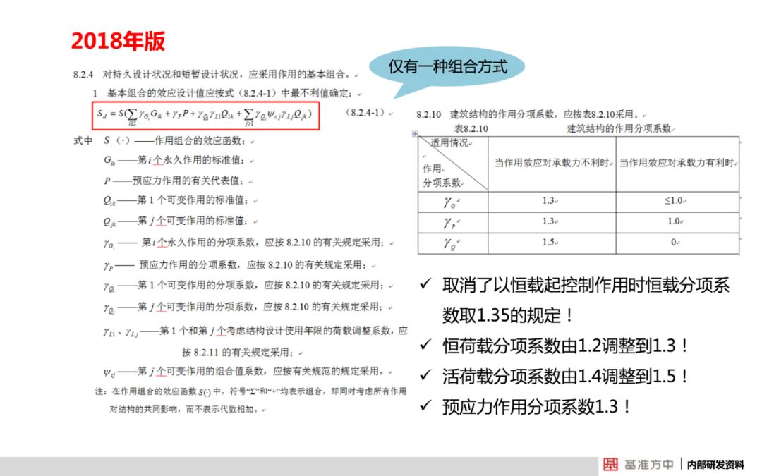 55123新澳精准资料查询,可靠解答解释落实_试用版75.746