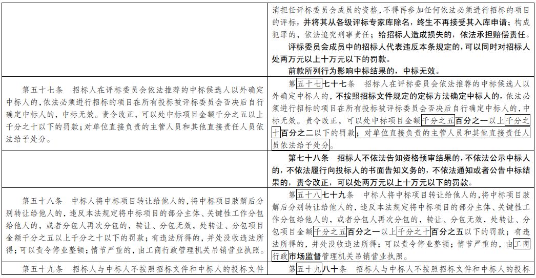 澳门一码一肖一恃一中354期,确保成语解释落实的问题_顶级版63.543