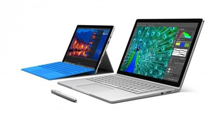 奥门全年资料免费大全一,最新正品解答落实_Surface29.775