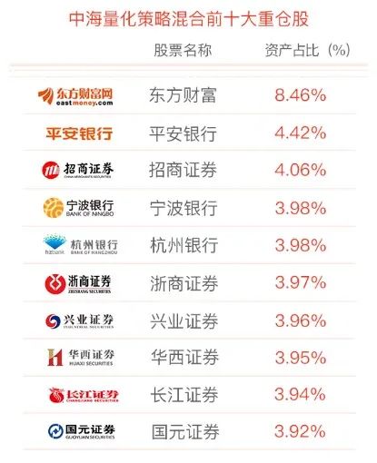 2024新奥资料免费49图库,决策资料解释落实_户外版75.363