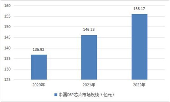 新澳2024今晚开奖资料,数据驱动执行方案_社交版72.211