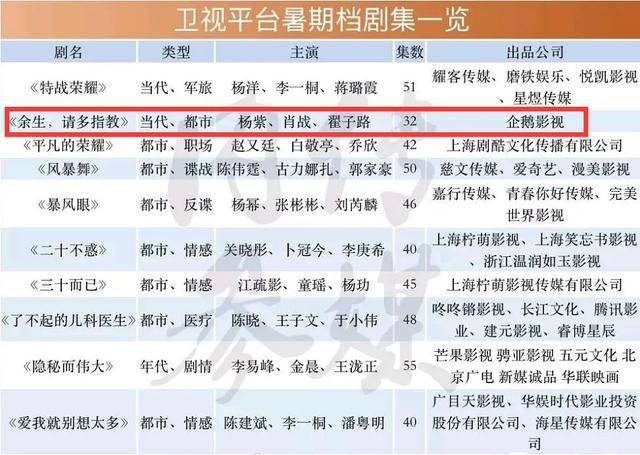 澳门一码一肖100准吗,数据资料解释落实_黄金版97.208