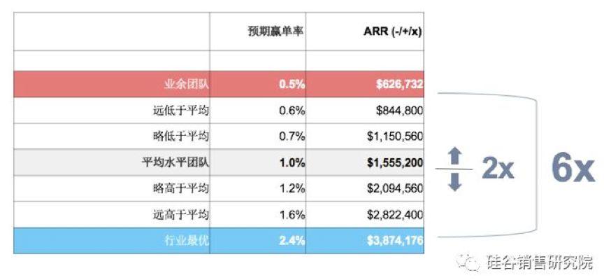 Fc帅丿大少 第3页