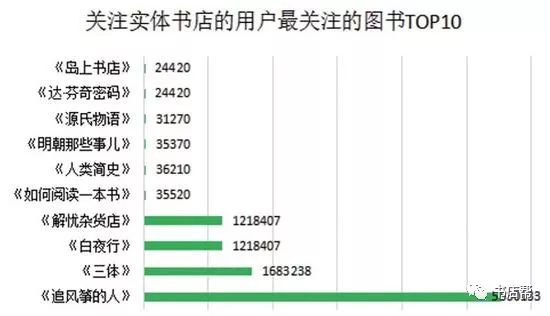 新澳门一码一肖一特一中水果爷爷,功能性操作方案制定_开发版35.553