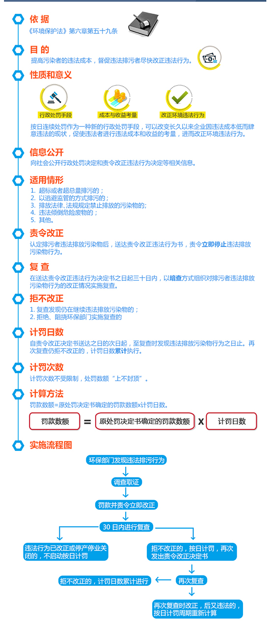 2024年新澳门今晚开奖结果2024年,决策资料解释落实_iShop47.169