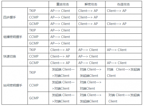 2024年12月6日 第37页