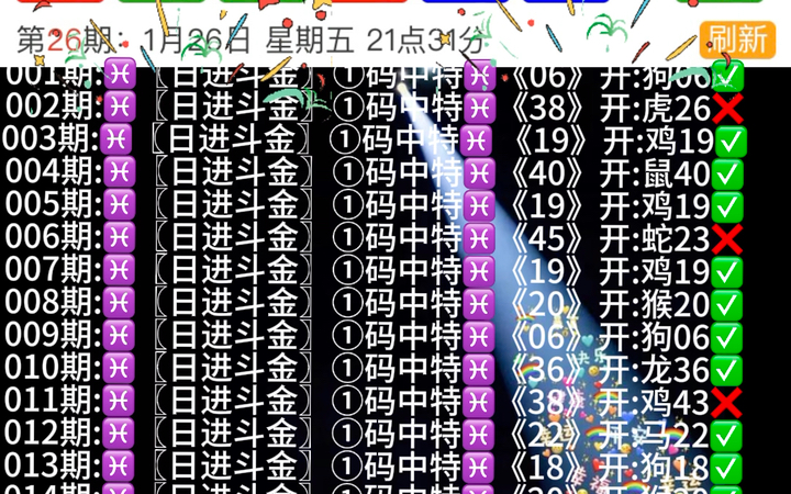 新澳门平特一肖100期开奖结果,时代资料解释落实_顶级版23.671