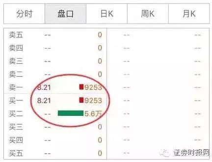 新澳门一码一码100准确,理性解答解释落实_Premium24.823