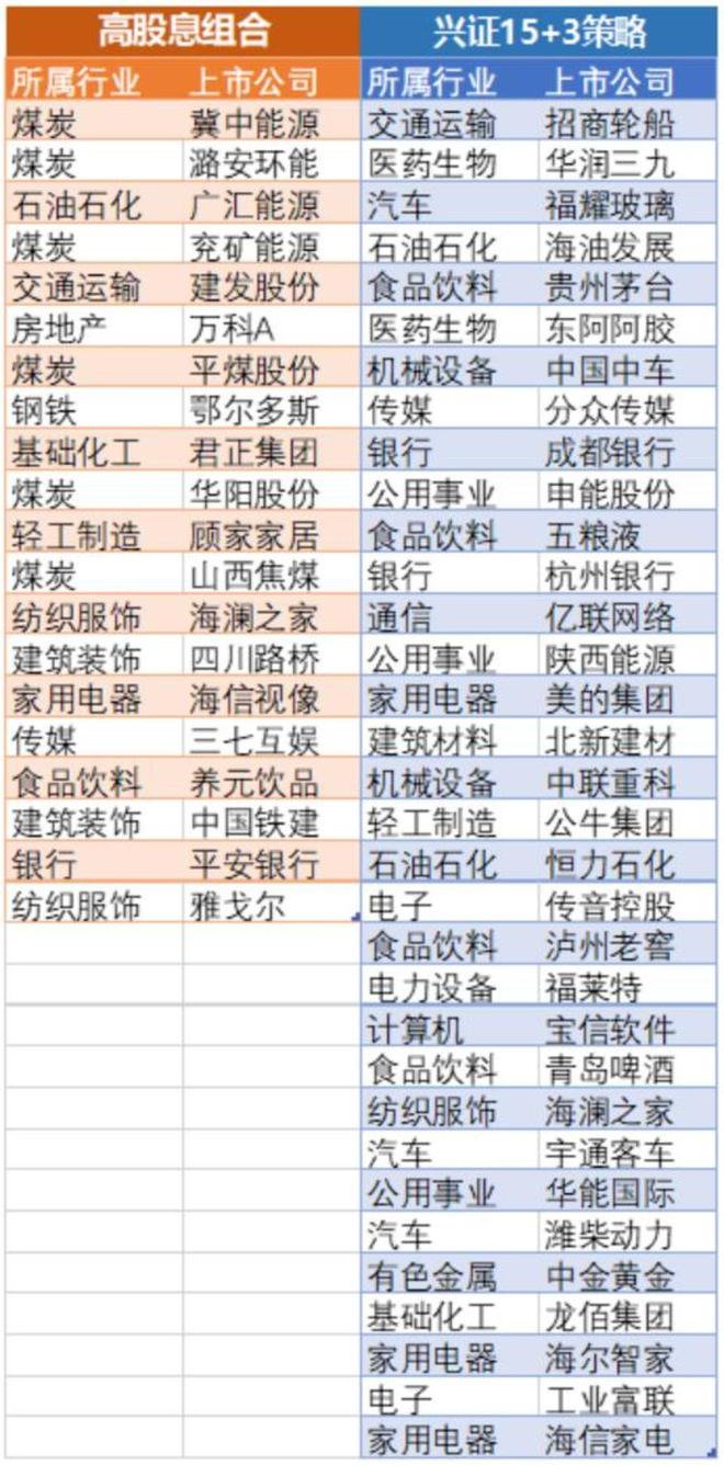 2024新澳门正版免费资料生肖卡,高度协调策略执行_T60.175