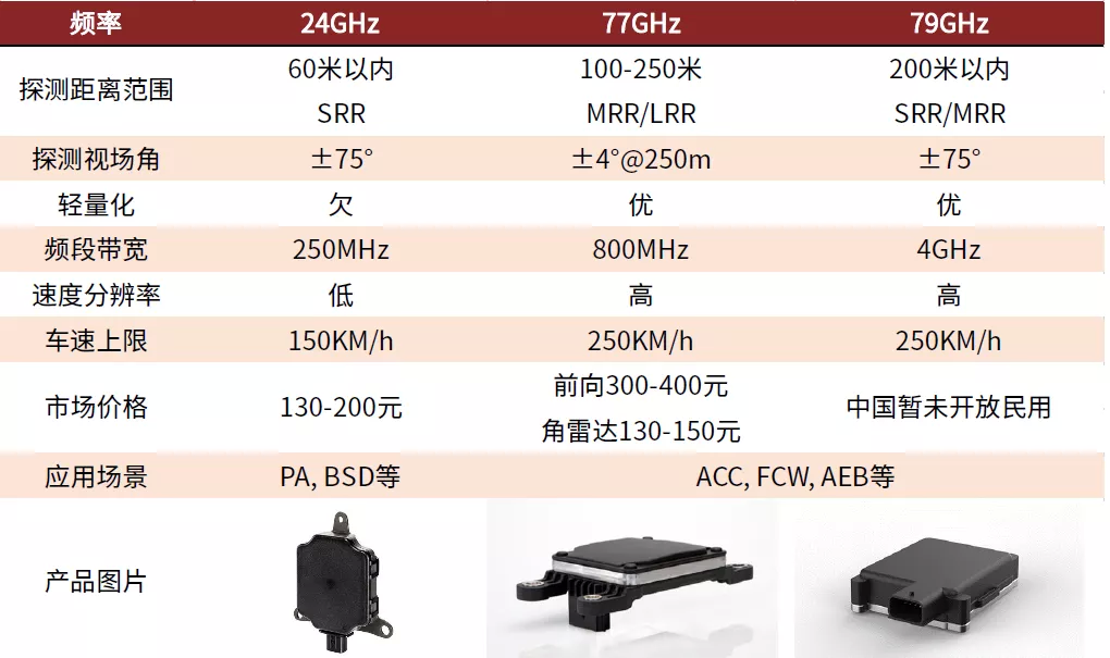 一码一肖100%的资料怎么获得,实用性执行策略讲解_MP81.230