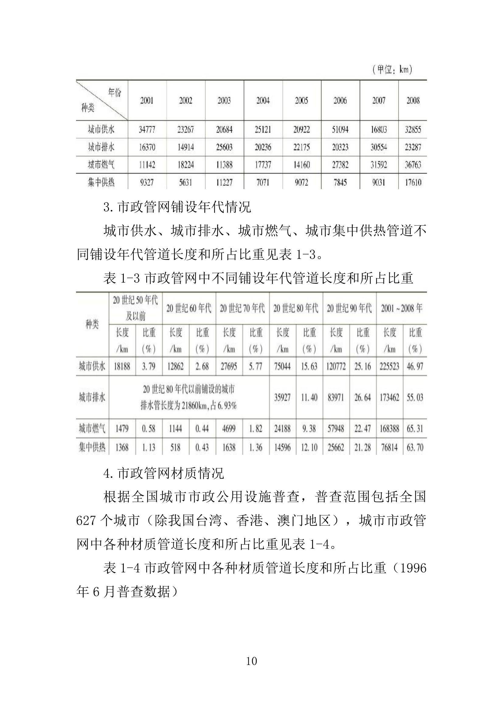 2024澳门今晚开奖结果,标准化实施程序解析_超值版81.389