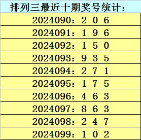 澳门一码一码100准确,衡量解答解释落实_RX版46.812