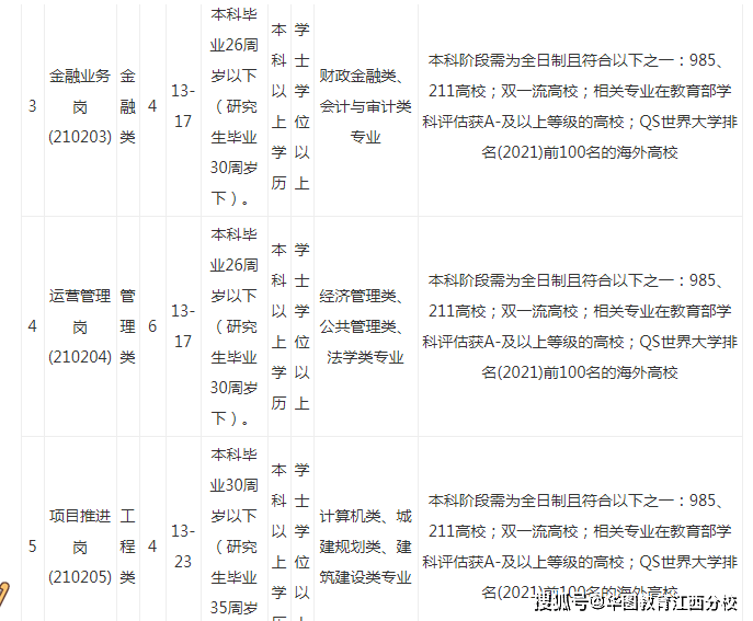 白小姐三肖三期必出一期开奖,结构化推进评估_eShop80.297