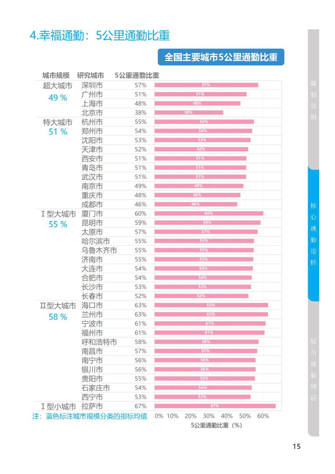 新澳2024最新资料24码,创新计划设计_Max18.130