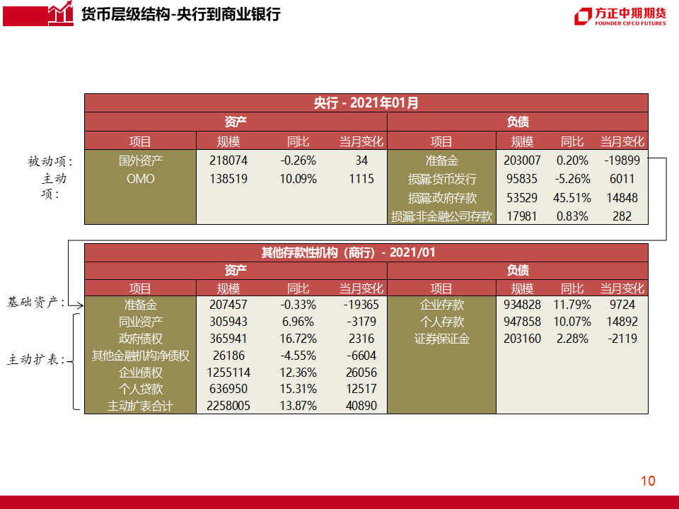 2024年12月7日 第62页