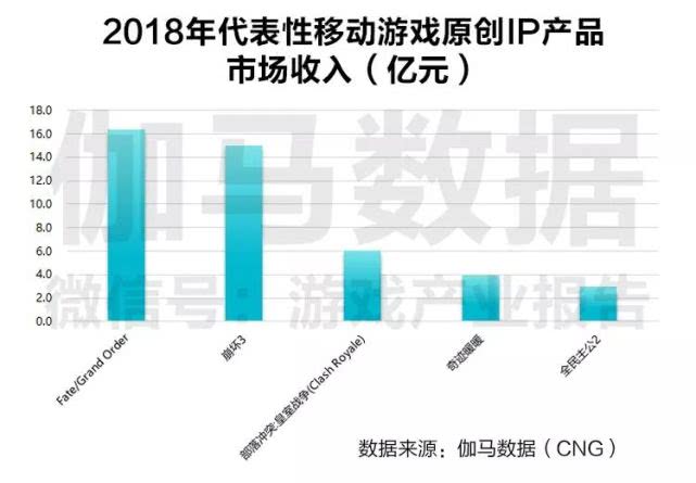 澳门最精准正最精准龙门客栈图库,实地设计评估数据_tool29.258