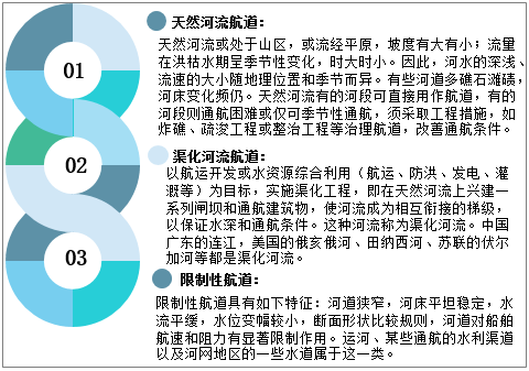 新奥天天正版资料大全,动态调整策略执行_mShop94.546