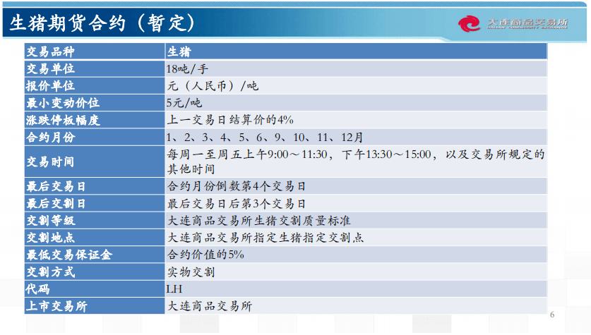 新澳门天天开奖资料大全,精细解析说明_HDR82.266