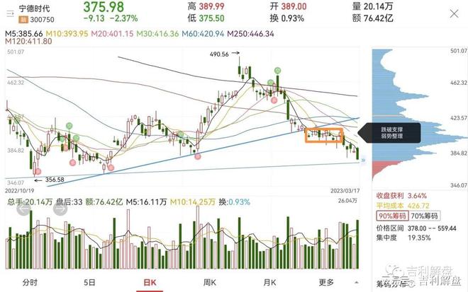 2024今晚香港开特马,绝对经典解释落实_X98.248