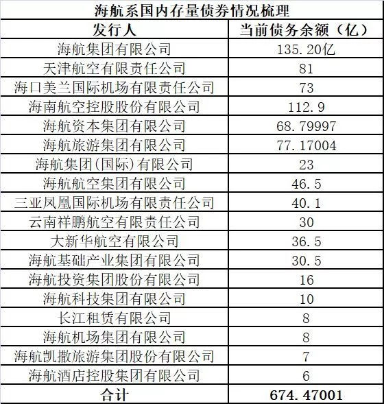 2024新澳门好彩免费资料大全,数据整合执行计划_W80.327