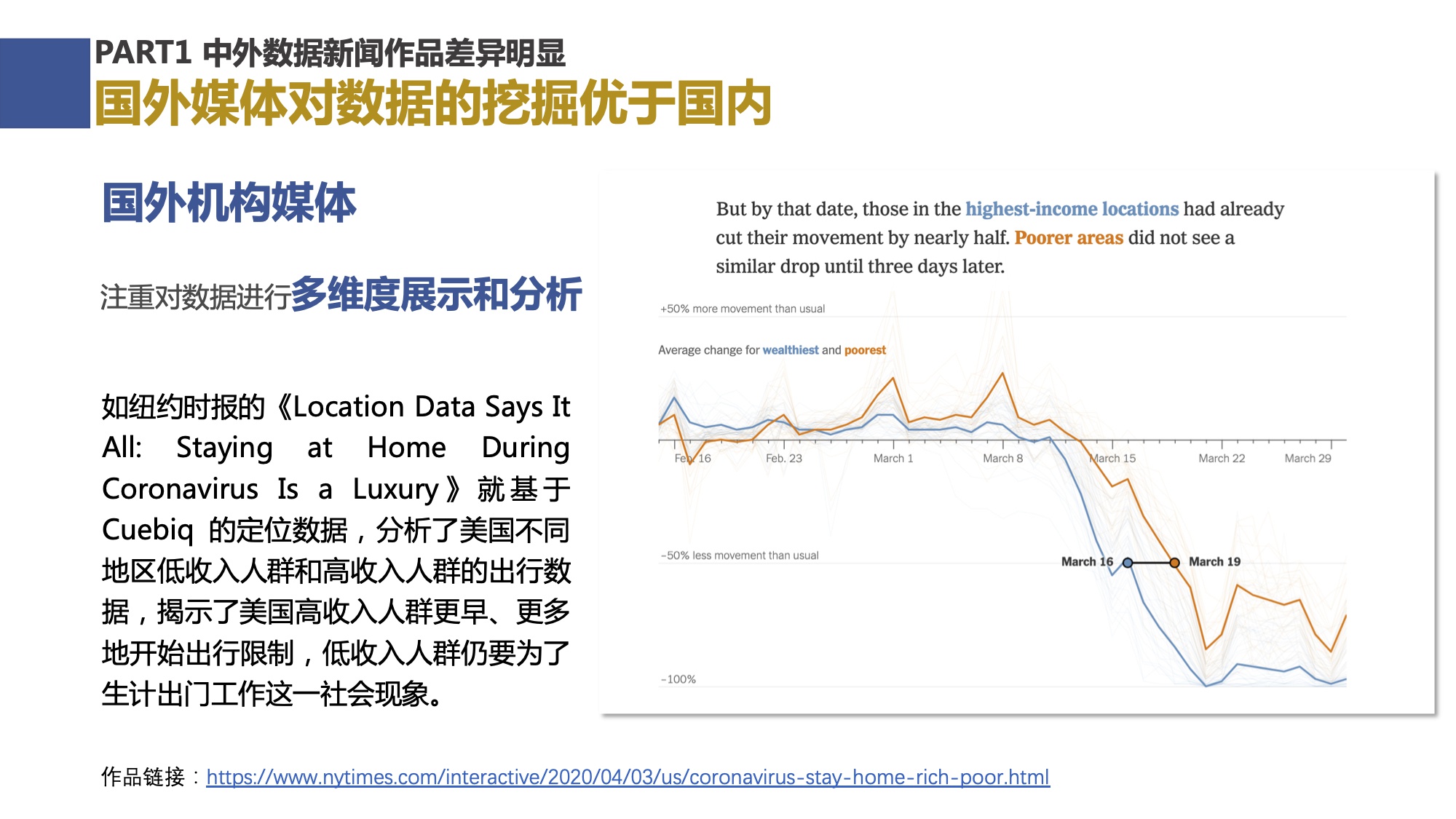 新澳门彩历史开奖记录走势图,实时数据解释定义_创意版28.828