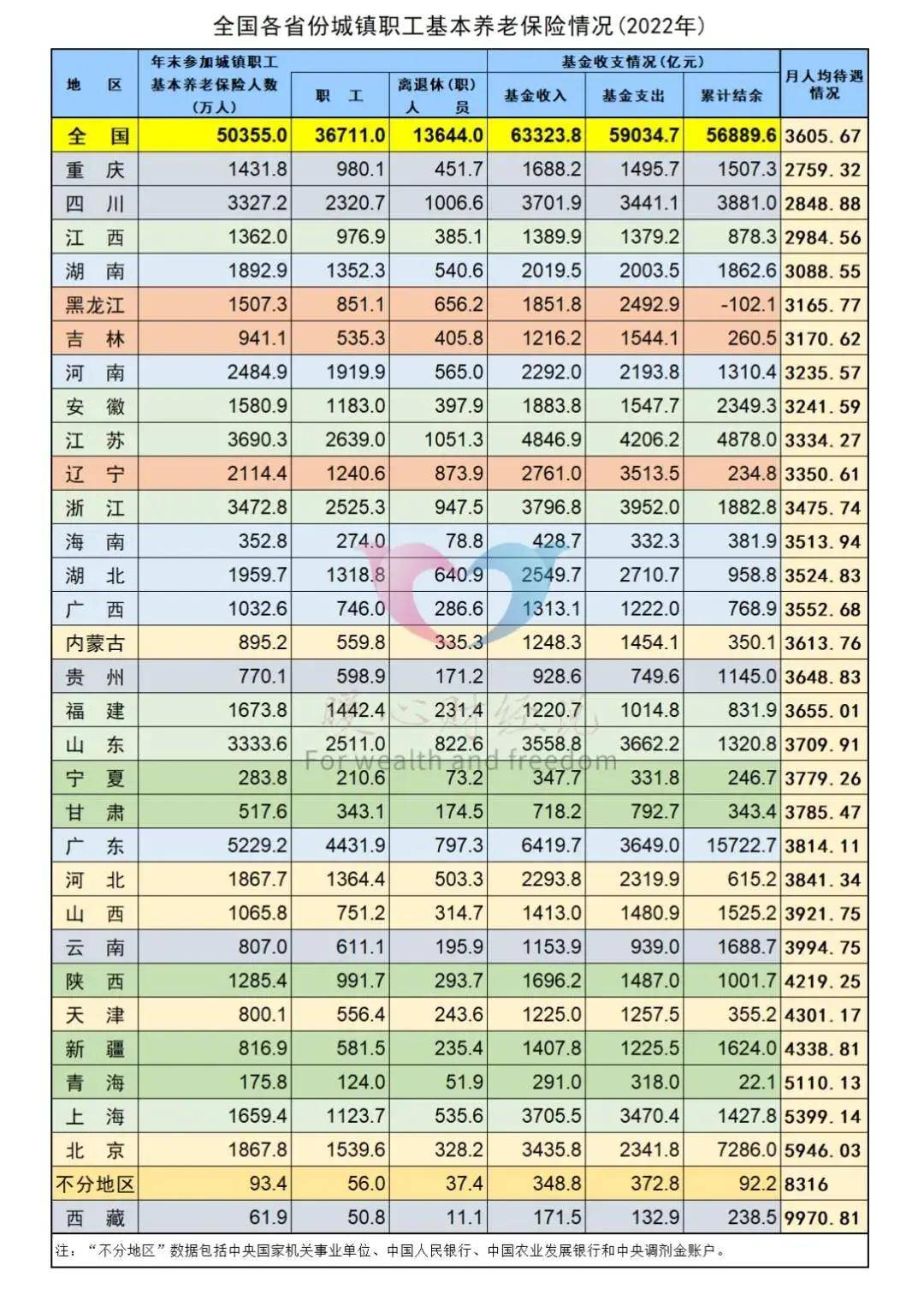 2024年12月7日 第30页