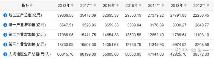 新澳门最新开奖记录查询,实地考察数据应用_Linux14.837