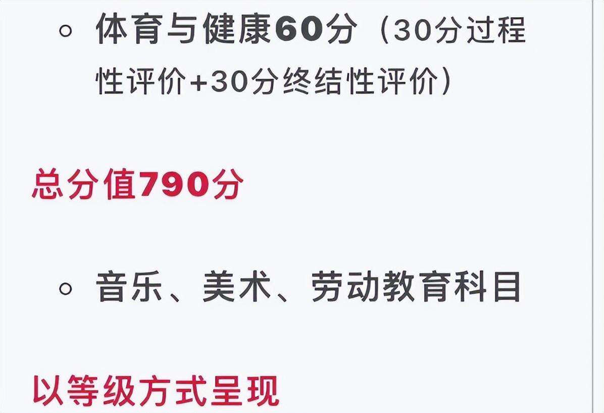 2024新澳天天资料免费大全,动态调整策略执行_eShop89.463