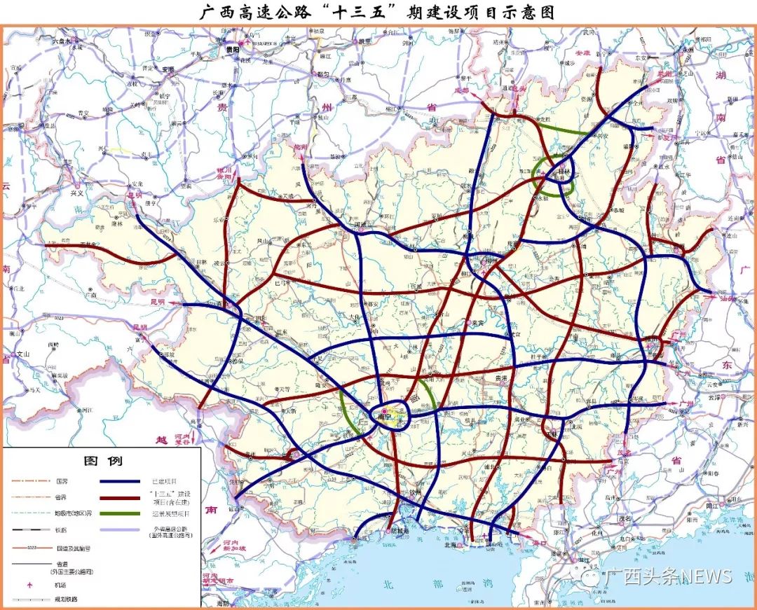 澳门今晚开什么特别号码,高速响应方案规划_FHD62.912