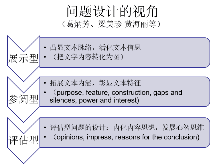 新澳最新最快资料新澳53期,广泛的解释落实方法分析_QHD38.947