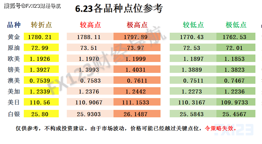 20024新澳天天开好彩大全160期,效率资料解释落实_SE版60.770