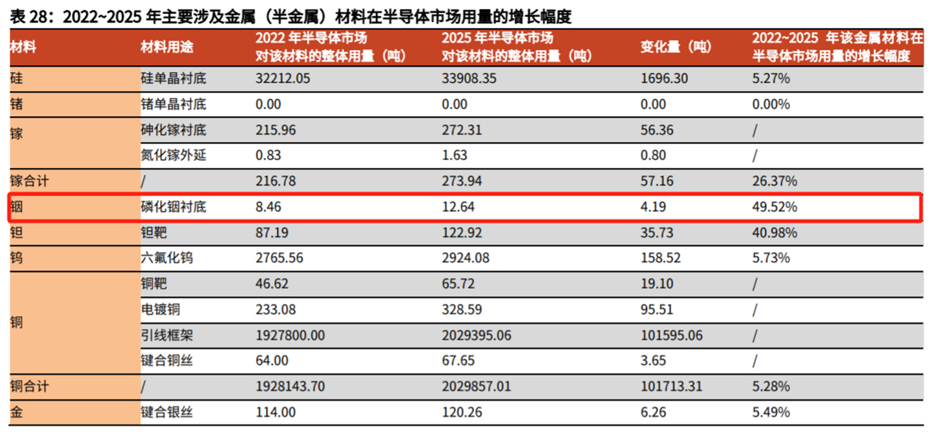 2024澳门特马今晚开奖图纸,广泛的关注解释落实热议_Elite99.115