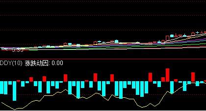 DDX在线查询，现代数字化时代的便捷工具探索