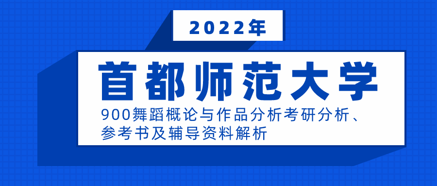 新2024澳门兔费资料,快速解答设计解析_铂金版84.31