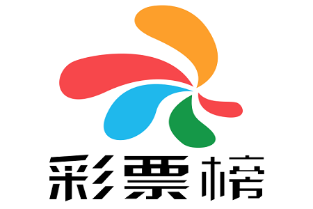 新澳天天开奖资料大全1050期,收益成语分析落实_AP50.61