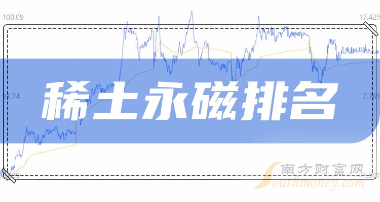 澳门今晚开奖结果2024年,全面分析解释定义_Harmony56.639