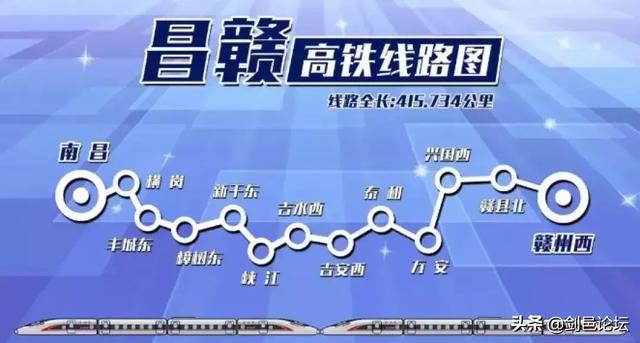 2024年澳门今晚开奖结果,多元化策略执行_7DM80.882