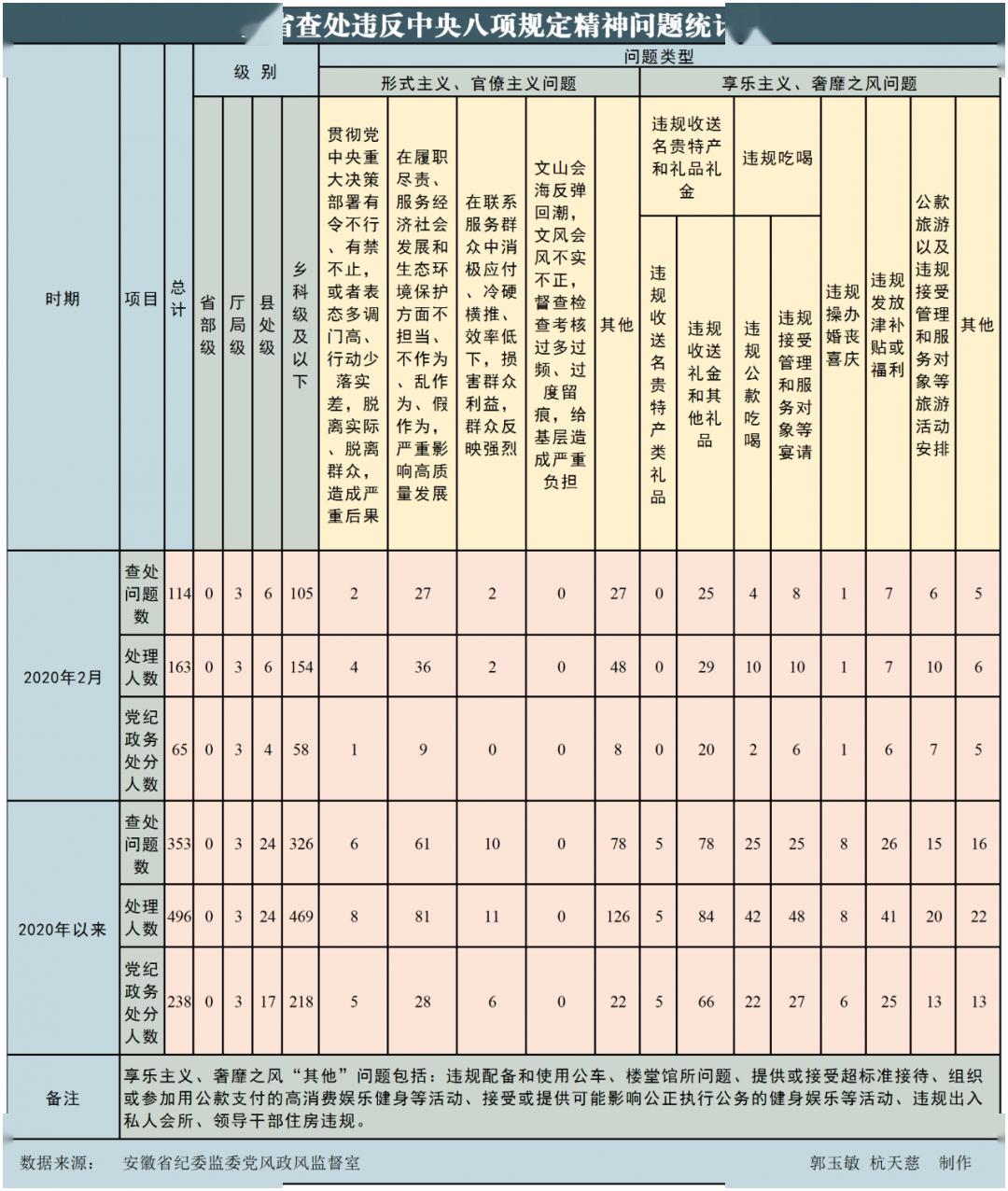 管家婆资料大全管家114,新兴技术推进策略_D版46.353