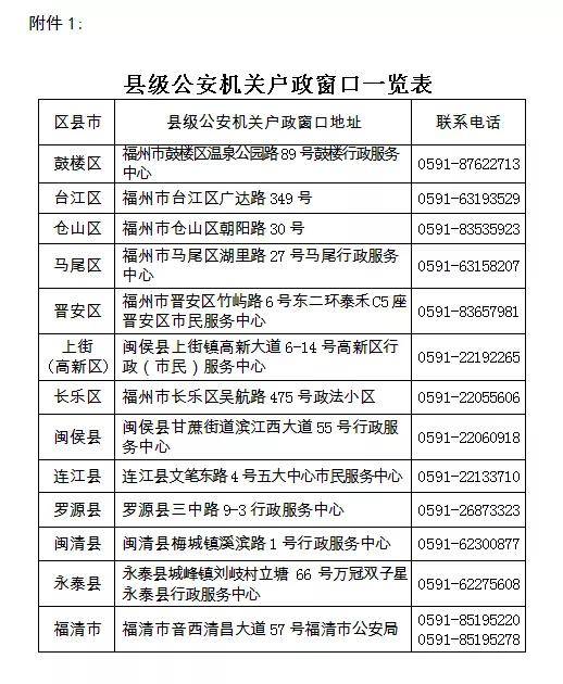 澳门一码一肖一特一中是公开的吗,最新正品解答落实_网红版96.798