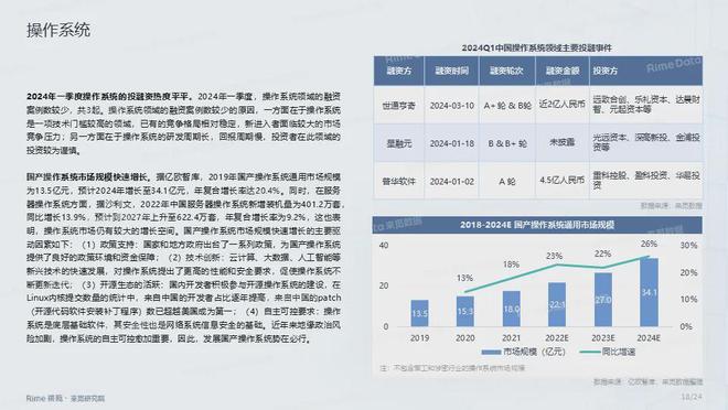 2024正版资料全年免费公开,决策资料解释落实_Gold97.118